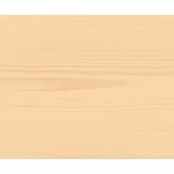 Ronseal Performance Wax - Almond Wood - 750ml -Paint And Decorating 12811647 1584862711667192