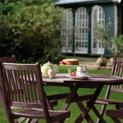 Sadolin Classic All Purpose Woodstain Rosewood - 2.5L -Paint And Decorating 12811709 1084951404592890