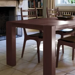 Sadolin Classic All Purpose Woodstain Rosewood - 2.5L -Paint And Decorating 12811709 1484951404478569