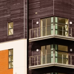 Sadolin Classic All Purpose Woodstain Rosewood - 2.5L -Paint And Decorating 12811709 2814951404670851