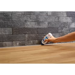 UniBond RE-NEW White Kitchen & Bathroom Sealant 100ml 10 UniBond RE-NEW White Kitchen & Bathroom Sealant 100ml -Paint And Decorating 12812136 1655032997578737