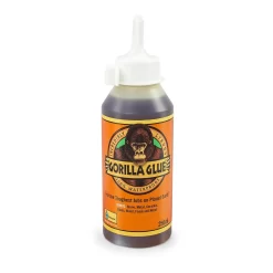 Gorilla Glue - 250ml