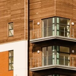 Sadolin Classic All Purpose Woodstain Natural - 2.5L -Paint And Decorating 12813205 1124951404722631