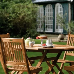 Sadolin Classic All Purpose Woodstain Natural - 2.5L -Paint And Decorating 12813205 1494951404648966