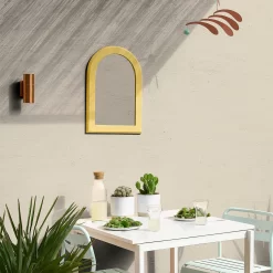 Sandtex® Ultra Smooth Masonry Paint Sandblast - 5L -Paint And Decorating 12813208 1054871564986662