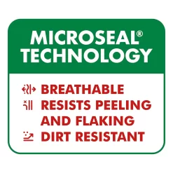 Sandtex® Ultra Smooth Masonry Paint Sandblast - 5L -Paint And Decorating 12813208 1134871565109002