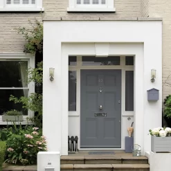 Sandtex® Ultra Smooth Masonry Paint Sandblast - 5L -Paint And Decorating 12813208 1864871565018225