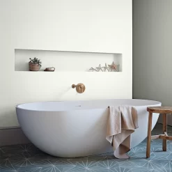 Paint And Decorating -Paint And Decorating 12813924 1024857364398690