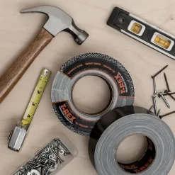 T-Rex Tape - 48mm X 10.9m -Paint And Decorating 12815281 1524953473676867