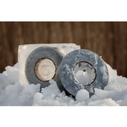 T-Rex Tape - 48mm X 10.9m -Paint And Decorating 12815281 1904953473885184