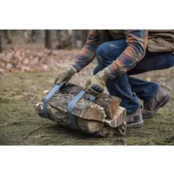 T-Rex Tape - 48mm X 10.9m -Paint And Decorating 12815281 4264953473747721