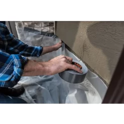 T-Rex Tape - 48mm X 10.9m -Paint And Decorating 12815281 7634953473817258