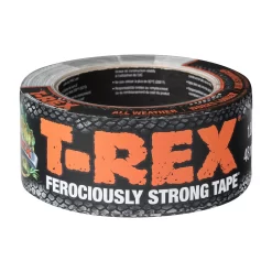 T-Rex Tape - 48mm X 10.9m