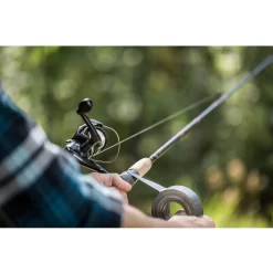 T-Rex Tape - 28mm X 9.14m -Paint And Decorating 12815282 1464953473964726