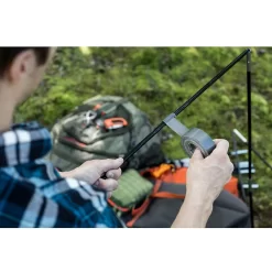 T-Rex Tape - 28mm X 9.14m -Paint And Decorating 12815282 1514953474002544