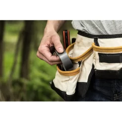 T-Rex Tape - 28mm X 9.14m -Paint And Decorating 12815282 1554953473877309