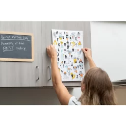 Duck Double Sided Tape - 38mm X 5m -Paint And Decorating 12815285 1534953473876619