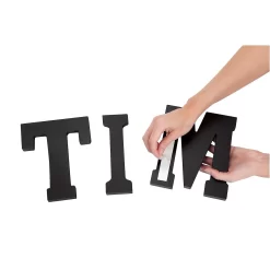 Duck Double Sided Tape - 38mm X 5m -Paint And Decorating 12815285 1784953473808591