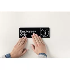 Duck Double Sided Tape - 38mm X 5m -Paint And Decorating 12815285 3034953473929245