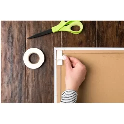 Duck Double Sided Tape - 38mm X 5m -Paint And Decorating 12815285 7224953473719767