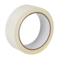 Duck Carpet Tape - 50m X 10m 8 Duck Carpet Tape - 50m X 10m -Paint And Decorating 12815427 1594953473908437