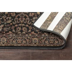 Duck Carpet Tape - 50m X 10m 11 Duck Carpet Tape - 50m X 10m -Paint And Decorating 12815427 2024953474026850