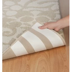 Duck Carpet Tape - 50m X 10m 9 Duck Carpet Tape - 50m X 10m -Paint And Decorating 12815427 3094953473950437