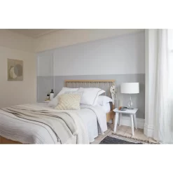 Dulux Easycare Washable & Tough Matt Paint Polished Pebble - 2.5L -Paint And Decorating 12815714 3564833169705935