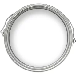 Craig & Rose Artisan Semi Gloss Spray Paint - Clear Coat - 400ml -Paint And Decorating 12817539 1395052700233525