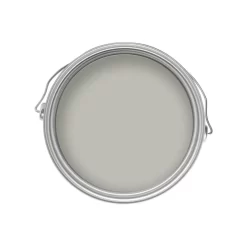 Craig & Rose 1829 Eggshell Paint Harris Isle - 2.5L