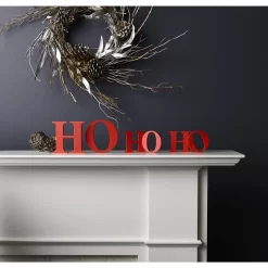 Craig & Rose Artisan Enamel Gloss Spray Paint - Hotlips - 400ml -Paint And Decorating 12817724 1684833197347614