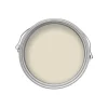 Craig & Rose 1829 Eggshell Paint Pale Mortlake Cream - 2.5L