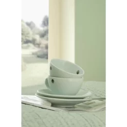 Craig & Rose 1829 Eggshell Paint Sung Blue - 2.5L -Paint And Decorating 12818100 1024832953492179