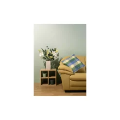 Craig & Rose 1829 Eggshell Paint Sung Blue - 2.5L -Paint And Decorating 12818100 1544832953552008