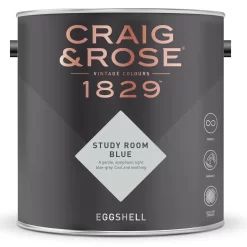 Paint And Decorating -Paint And Decorating 12818542 1654833207981858