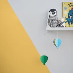 Crown Walls & Ceilings Matt Emulsion Paint Mustard Jar - 2.5L -Paint And Decorating 12819234 3184969532769138