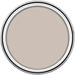 Rust-Oleum Chalky Furniture Paint - Hessian - 750ml -Paint And Decorating 12819377 7944940724921681