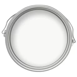 Craig & Rose 1829 Chalky Matt Emulsion Paint Marble Dust - 750ml