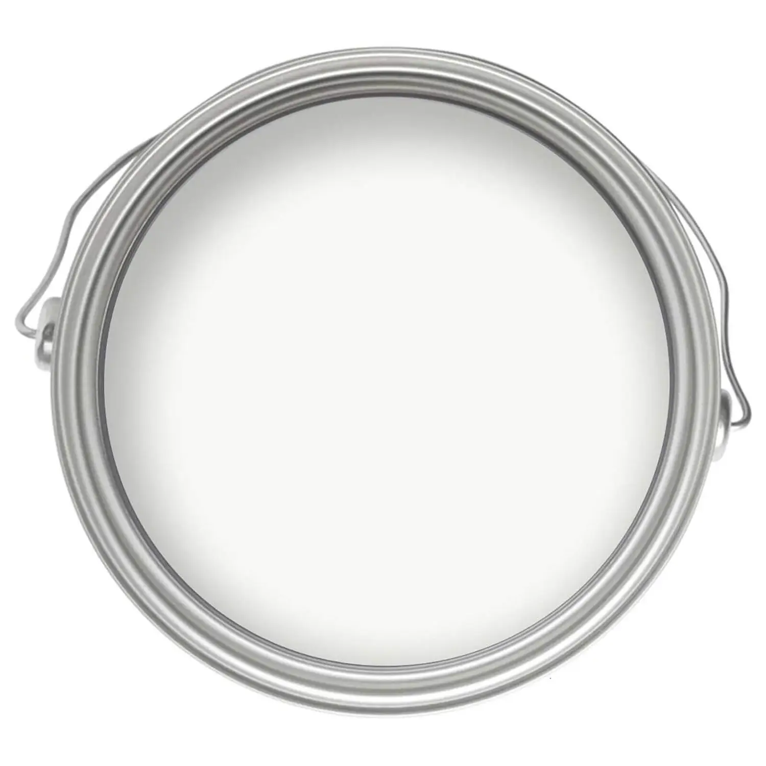 Craig & Rose 1829 Chalky Matt Emulsion Paint Marble Dust - 750ml 1 Craig & Rose 1829 Chalky Matt Emulsion Paint Marble Dust - 750ml