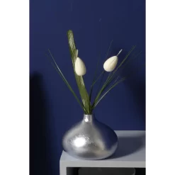 Craig & Rose 1829 Eggshell Paint Smalt - 750ml -Paint And Decorating 12820437 6404833220699404