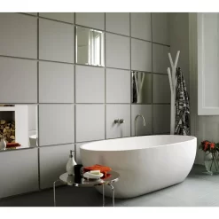 Craig & Rose 1829 Eggshell Paint Tribune - 750ml -Paint And Decorating 12820469 7764833221290686