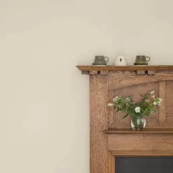 Craig & Rose 1829 Chalky Matt Emulsion Paint Mallord - 2.5L -Paint And Decorating 12820587 8294832990189883