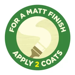 Cuprinol Garden Shades Heart Wood - 2.5L -Paint And Decorating 12820696 8174949842212822