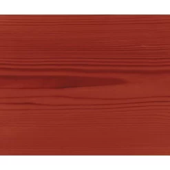 Ronseal 10 Year Woodstain Deep Mahogany Stain - 250ml -Paint And Decorating 12820721 1204862709820884