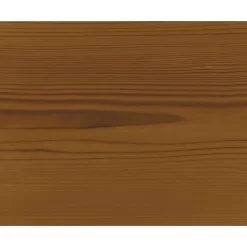 Ronseal 10 Year Woodstain Dark Oak Satin - 250ml 9 Ronseal 10 Year Woodstain Dark Oak Satin - 250ml -Paint And Decorating 12820728 4114862709684813