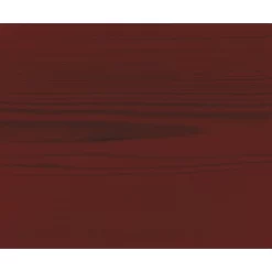 Ronseal 10 Year Woodstain Walnut Satin - 250ml -Paint And Decorating 12820808 2064862709543090