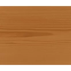 Ronseal 10 Year Woodstain Antique Pine Satin - 2.5L -Paint And Decorating 12820833 1684951654409106