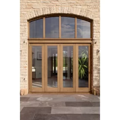 Ronseal 10 Year Woodstain Antique Pine Satin - 2.5L -Paint And Decorating 12820833 6104951654382268