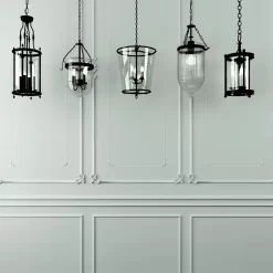 Craig & Rose 1829 Chalky Emulsion Paint Grisaille - Tester 50ml -Paint And Decorating 12821119 2084832990507343