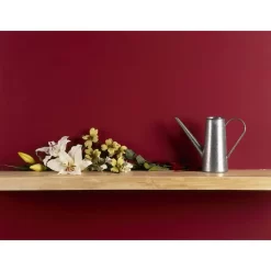 Craig & Rose 1829 Gloss Paint Medici Crimson - 750ml 5 Craig & Rose 1829 Gloss Paint Medici Crimson - 750ml -Paint And Decorating 12821944 1084832987962473